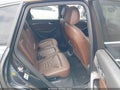 Photo 8 of 17 — 2015 Audi Q5