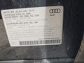 Photo 9 of 17 — 2015 Audi Q5