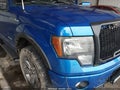 Photo 6 of 16 — 2011 Ford F-150