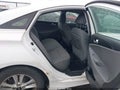 Photo 8 of 11 — 2014 Hyundai Sonata