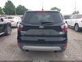 2018 Ford Escape — photo 16 of 16 | VIN 1FMCU0GD3JUC13198