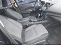 2018 Ford Escape — photo 5 of 16 | VIN 1FMCU0GD3JUC13198