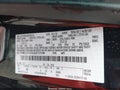 2018 Ford Escape — photo 9 of 16 | VIN 1FMCU0GD3JUC13198