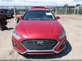 Photo 12 of 16 — 2018 Hyundai Sonata