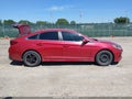 Photo 13 of 16 — 2018 Hyundai Sonata