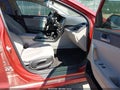 Photo 5 of 16 — 2018 Hyundai Sonata