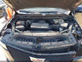 Photo 10 of 16 — 2021 Cadillac Escalade ESV