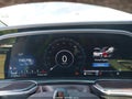 Photo 7 of 16 — 2021 Cadillac Escalade ESV