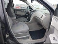 Photo 5 of 12 — 2012 Chevrolet Traverse