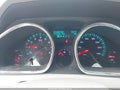 Photo 7 of 12 — 2012 Chevrolet Traverse