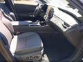 Photo 5 of 16 — 2024 Lexus RX 350