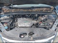 Photo 10 of 14 — 2008 Honda Odyssey