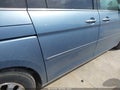Photo 14 of 14 — 2008 Honda Odyssey