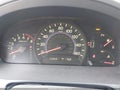 Photo 7 of 14 — 2008 Honda Odyssey