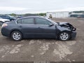 Photo 13 of 16 — 2010 Nissan Altima