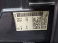 Photo 9 of 16 — 2010 Nissan Altima