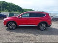 Photo 14 of 16 — 2021 Hyundai Santa Fe