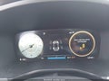 Photo 7 of 16 — 2021 Hyundai Santa Fe