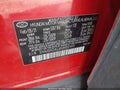 Photo 9 of 16 — 2021 Hyundai Santa Fe