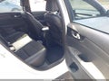 Photo 8 of 16 — 2021 Kia Forte