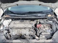 Photo 10 of 15 — 2013 Nissan Sentra