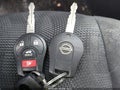 Photo 11 of 15 — 2013 Nissan Sentra