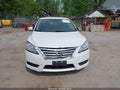 Photo 13 of 15 — 2013 Nissan Sentra