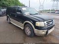 Photo 1 of 11 — 2007 Ford Expedition