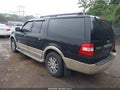 Photo 3 of 11 — 2007 Ford Expedition