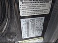 Photo 9 of 11 — 2007 Ford Expedition