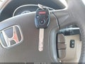 Photo 11 of 11 — 2005 Honda CR-V