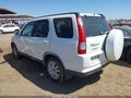 Photo 3 of 11 — 2005 Honda CR-V