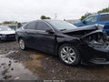 Photo 13 of 16 — 2020 Chevrolet Impala