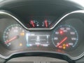 Photo 7 of 16 — 2020 Chevrolet Impala