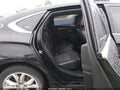 Photo 8 of 16 — 2020 Chevrolet Impala