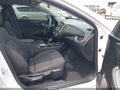 Photo 5 of 17 — 2023 Chevrolet Malibu