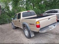 2001 Toyota Tacoma — photo 3 of 16 | VIN 5TEHN72N21Z797536
