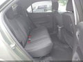 Photo 8 of 17 — 2015 Chevrolet Equinox