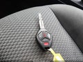 Photo 11 of 11 — 2009 Mitsubishi Galant