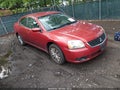 Photo 1 of 11 — 2009 Mitsubishi Galant