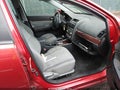 Photo 5 of 11 — 2009 Mitsubishi Galant
