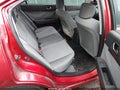 Photo 8 of 11 — 2009 Mitsubishi Galant