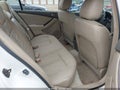 Photo 8 of 11 — 2010 Nissan Altima