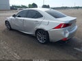 Photo 3 of 20 — 2016 Lexus IS 200t
