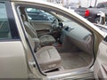 Photo 5 of 12 — 2004 Nissan Maxima