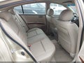 Photo 8 of 12 — 2004 Nissan Maxima