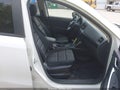 Photo 5 of 18 — 2013 Mazda CX-5