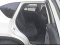Photo 8 of 18 — 2013 Mazda CX-5