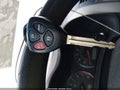 Photo 11 of 16 — 2013 Toyota Corolla