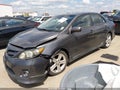 Photo 2 of 16 — 2013 Toyota Corolla